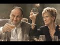 Woke up this Morning/ A sopranos tribute video Woke up this Morning/ A sopranos tribute video