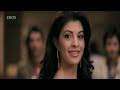 Watch 'Make A Wish (song promo) - Aladin'
