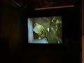 exposition rotonde de Mohon (Ardennes)