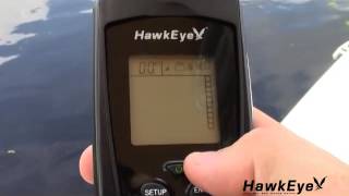 Un-Petroleum Tangerine Lip Balm .15 Ounce OZ - Vitamin E & SPF 18 Sun Protection