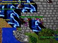 Piltera war (Riders of Morag) Part 3