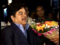 Lights, Camera, Awards! Aamir Khan Director