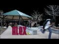 CoolDumbTricks