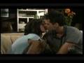videos de I'm Your's (Patrick and Robin, GH--Scrubs)