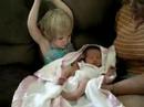maggie & grace