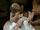 maggie & grace