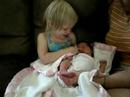 maggie & grace