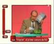 TV3 - El Club - Filiprim, el primer concurs de TV3