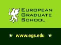 Geert Lovink. European Graduate School EGS 2007 Lecture 4/8 Geert Lovink. European Graduate School EGS 2007 Lecture 4/8