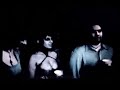 \"Bienvenida\" Live - ORLOK