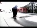 Promo Video 1 2006