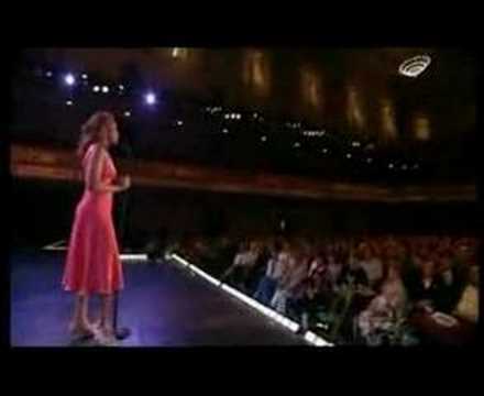 Vanessa Williams