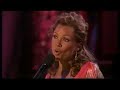 Vanessa Williams - Harold Arlen Medley Vanessa Williams - Harold Arlen Medley