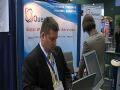 Questel-Edital prepares for INTA 2009 in Seattle