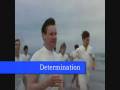 videos de Brooks Running Commercial
