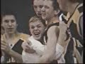 Autistic Basketball Manager's 20 Point Game