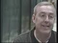 basketball-brawl.html