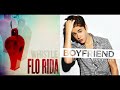 Flo Rida vs. Justin 