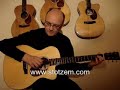 Jacques Stotzem Simple Pleasure Jacques Stotzem Simple Pleasure