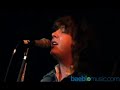 Ben Kweller - I Need You Back - Live @ Southpaw 7.31.07