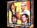 Rolling Stones Tribute (You Got Me Rocking)
