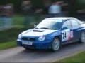 Rallye des Routes du Nord 2008