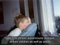 Type 1 Diabetes