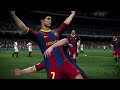 FIFA Soccer 11: Video Review
