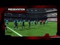 FIFA Soccer 11: Video Review