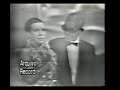 Elizeth Cardoso e Cartola - Encontro memorável - 1973