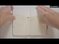 View the whole 2010 Moleskine Diary/Planner Collection at www.moleskine.com