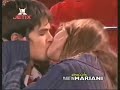 ♥Mia y Manuel - Volvere junto a ti♥