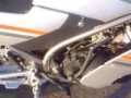 RD 350