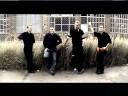 videos de conphonic - love VIDEOCLIP.wmv