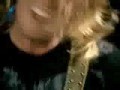 puddle of mudd psycho puddle of mudd psycho