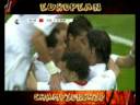 EM 2008 Goooool\ EM 2008 Goooool\