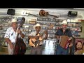 Los Dos Amigos Luis y Felix (Polka Las Canicas)
