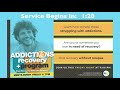 Astatula Baptist Church Live Stream