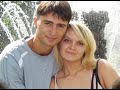 Начало подготовки выкупа невесты