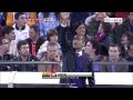 Barcelona,1,Real