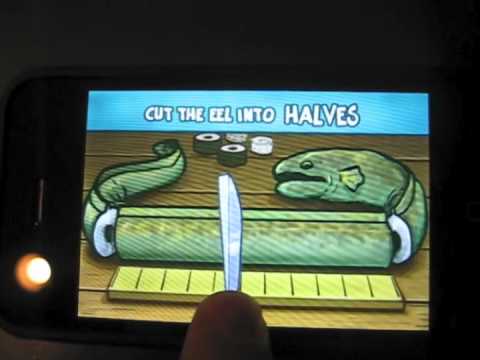 how to define in ibooks