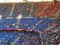 WM Viertelfinale Italien Ukraine