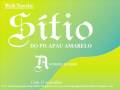 videos de web novela Sitio do picapau amarelo aventuras na mata