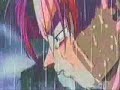 dragon ball z   wake me up when september ends