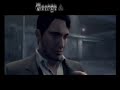 Resident Evil Outbreak Sad Endings Resident Evil Outbreak Sad Endings