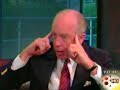 Dr. Hotze speaks about heart disease and cholesterol  Heart Diseases Cholesterol