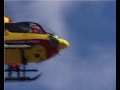 ???????? Eurocopter EC145. ???????????? ???????