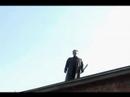 Strefa - trailer