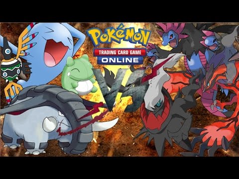 how to add a game card to pokemon gl