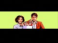 final battle and ending for gremlins 2 on the nintendo entertainment system.